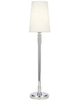 Feiss Beckham Classic 1-Light Table Lamp