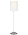 Feiss Beckham Classic 1-Light Floor Lamp