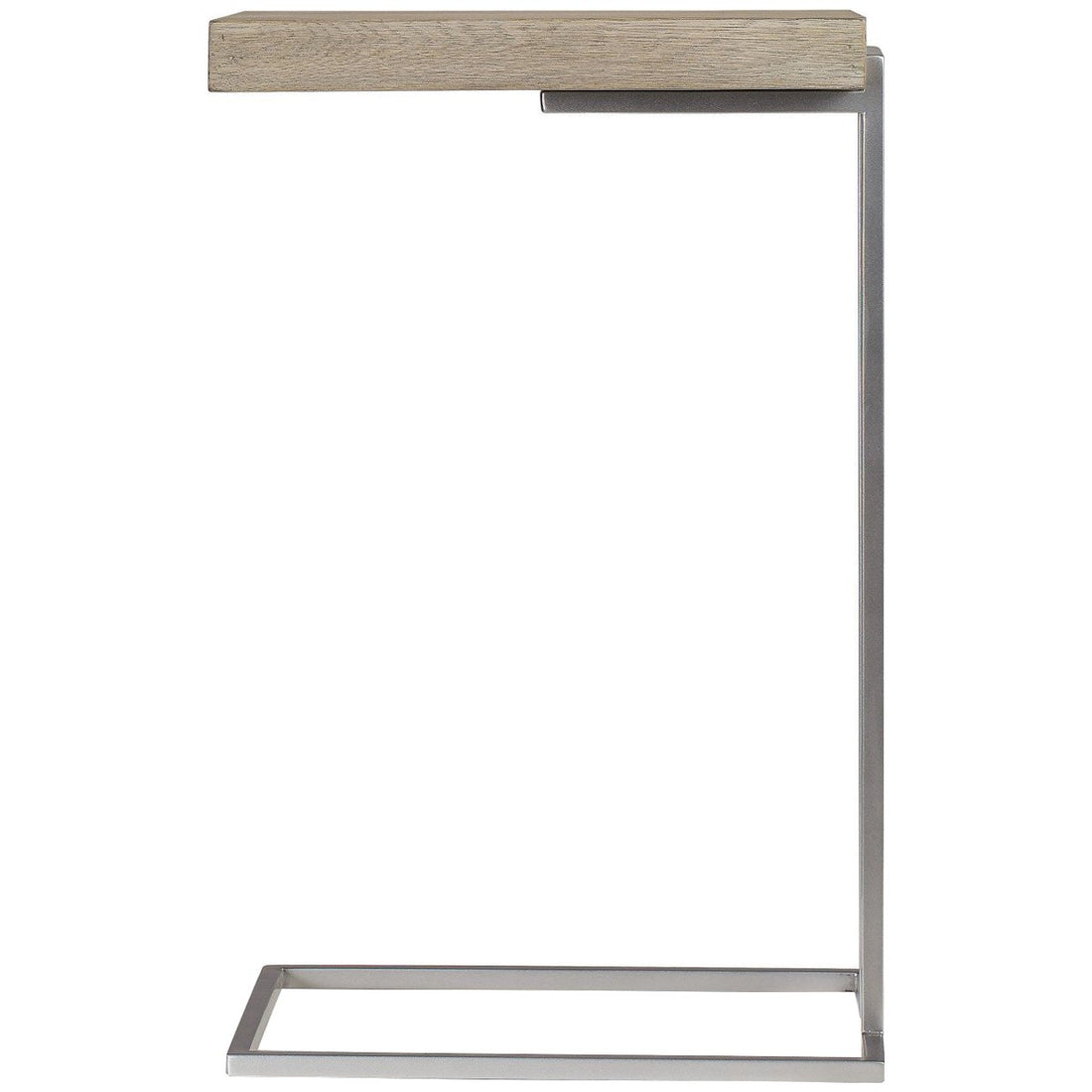 Sonder Living Paxton Pull Up Table