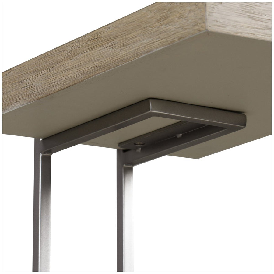 Sonder Living Paxton Pull Up Table