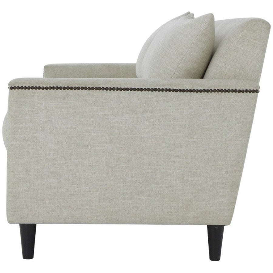Reagan Hayes Christopher 3-Seater Sofa in Madison Dove