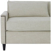 Reagan Hayes Christopher 3-Seater Sofa in Madison Dove