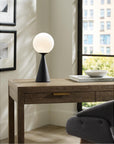 Feiss Aerin Galassia Table Lamp