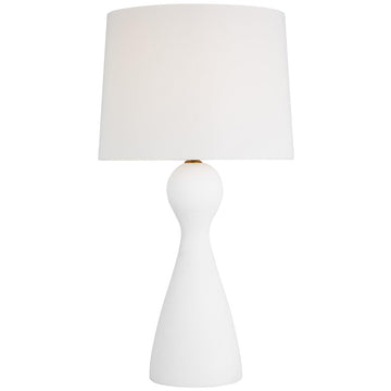 Feiss Aerin Constance Table Lamp