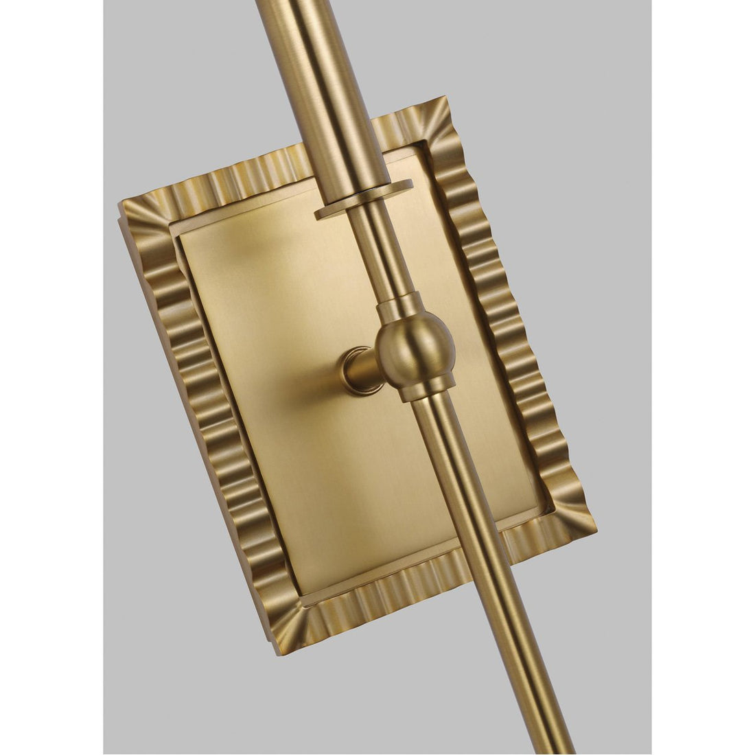 Feiss Baxley 1-Light Sconce