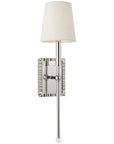 Feiss Baxley 1-Light Sconce