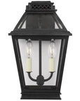 Feiss Falmouth Small Outdoor Wall Lantern