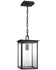 Feiss Freeport Small Outdoor Pendant