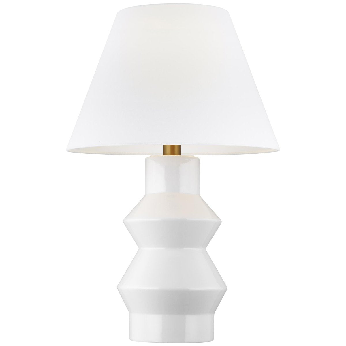 Feiss Abaco Large Table Lamp