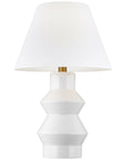 Feiss Abaco Large Table Lamp