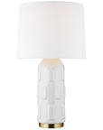 Feiss Morada Table Lamp