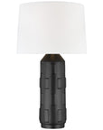 Feiss Morada Table Lamp