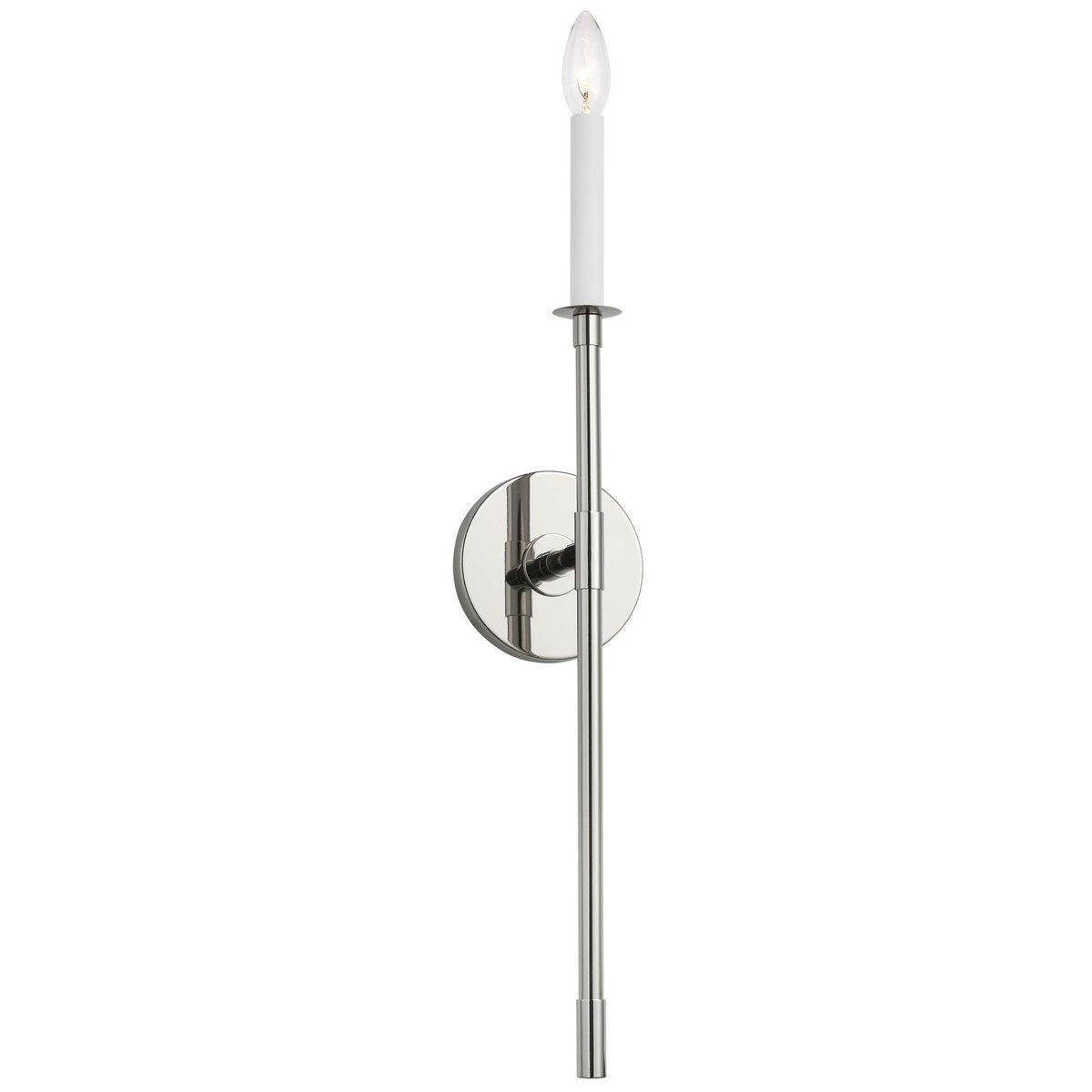 Feiss Bayview Sconce
