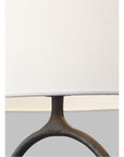Feiss Indo 1-Light Table Lamp