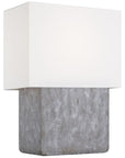 Feiss Brody Table Lamp