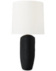 Feiss Hable Cenotes Table Lamp