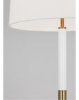 Feiss Kate Spade New York Monroe Table Lamp