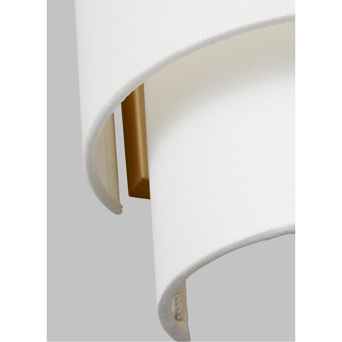 Feiss Kate Spade New York Sawyer Sconce