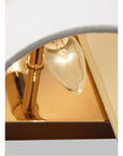 Feiss Kate Spade New York Sawyer Sconce