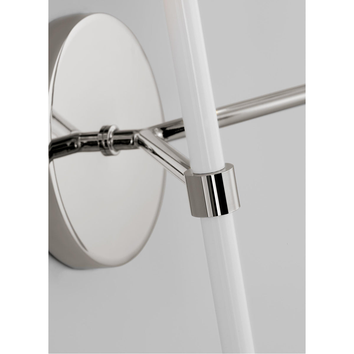 Feiss Kate Spade New York Monroe Double Sconce