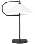 Feiss Gesture Table Lamp
