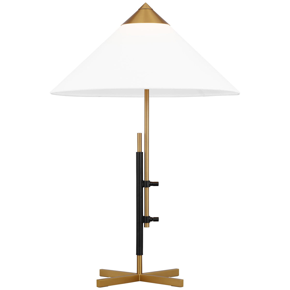Feiss Kelly Wearstler Franklin Table Lamp