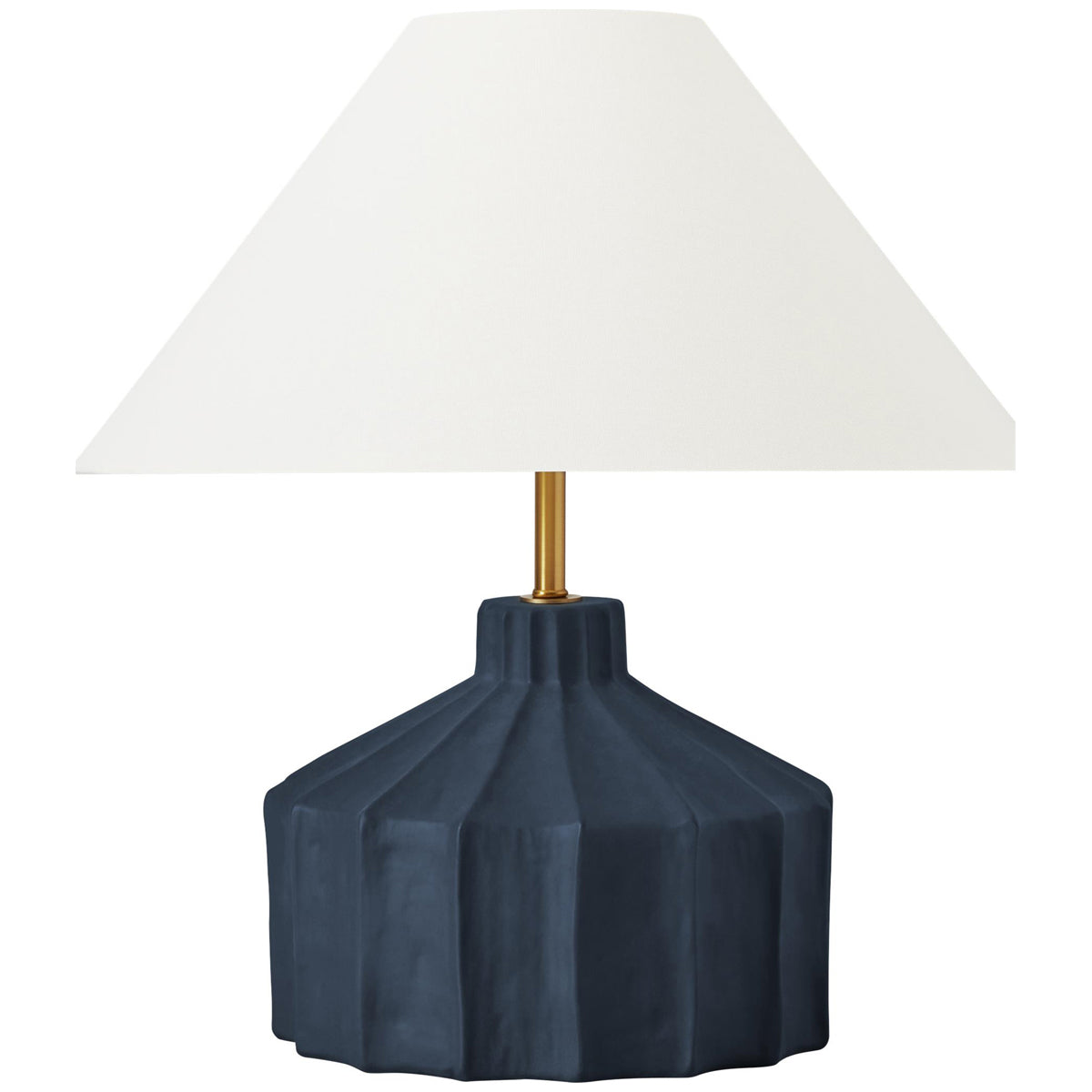 Feiss Kelly Wearstler Veneto Table Lamp