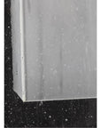 Feiss McHenry 1-Light Outdoor Wall Lantern