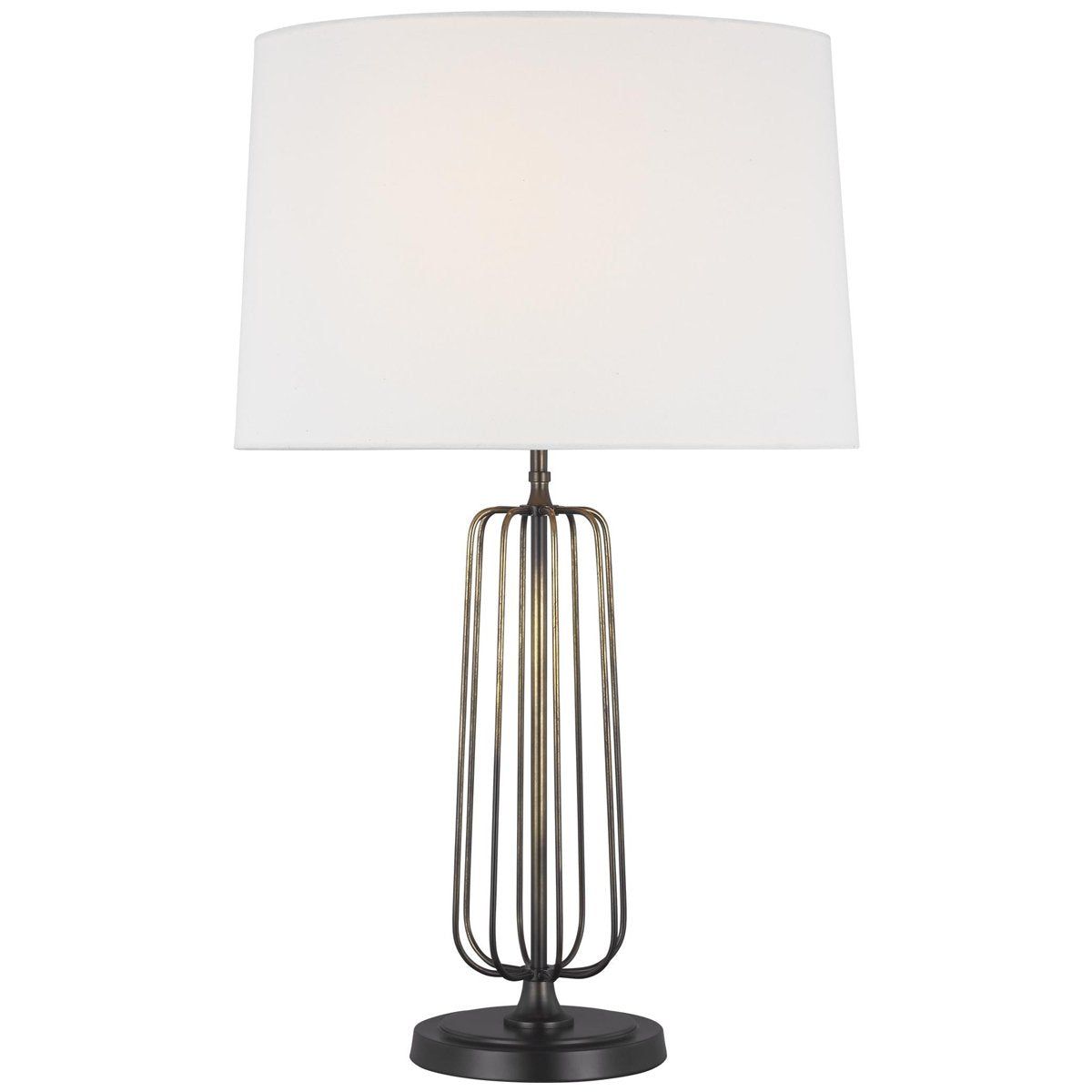 Feiss Milo Table Lamp