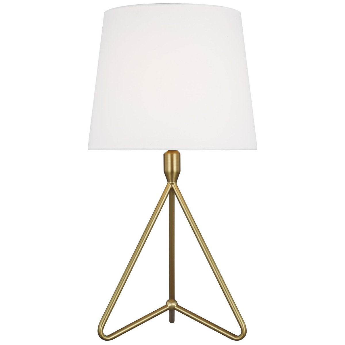 Feiss Dylan Table Lamp