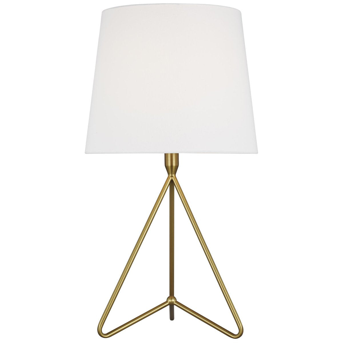 Feiss Dylan Table Lamp