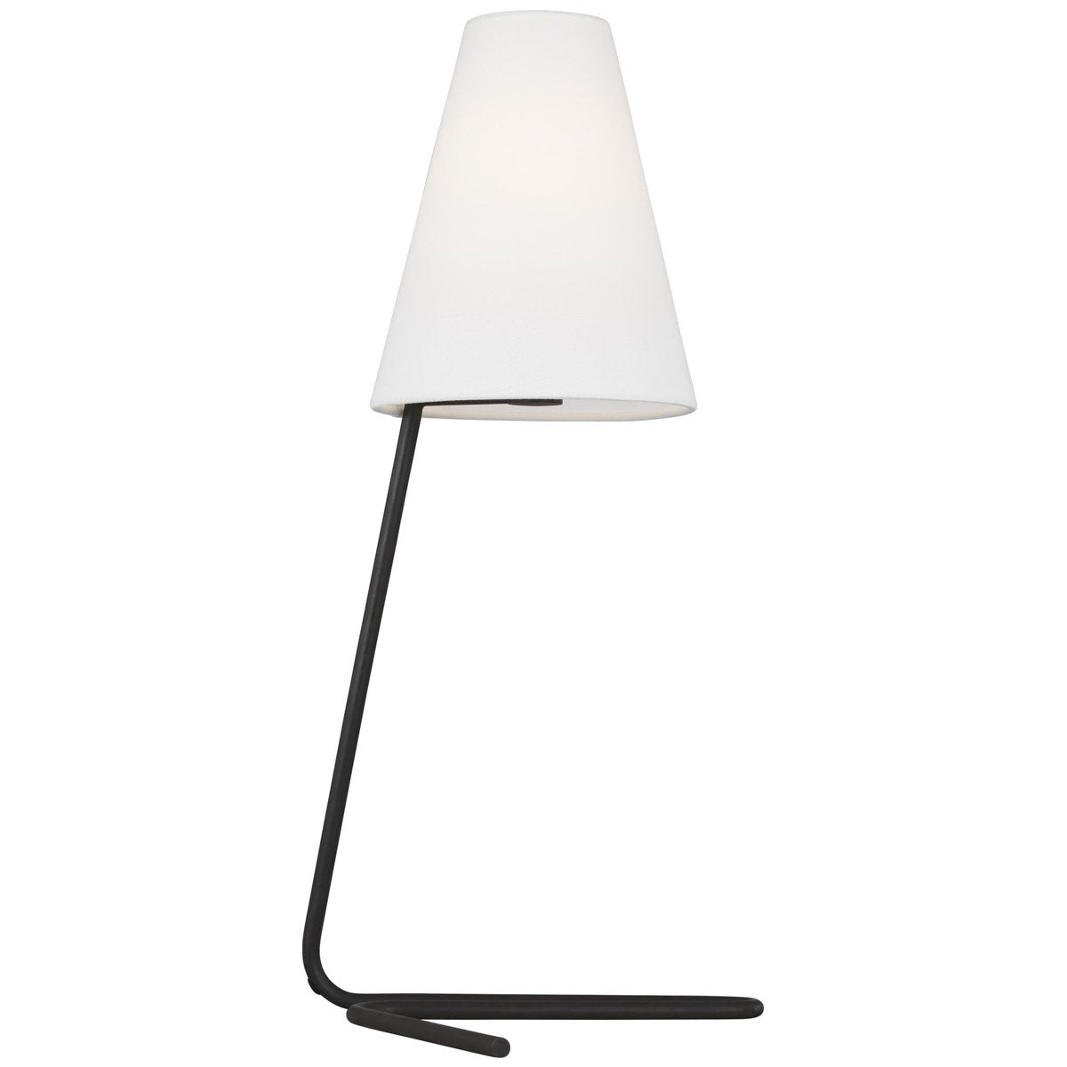 Feiss Jaxon Table Lamp