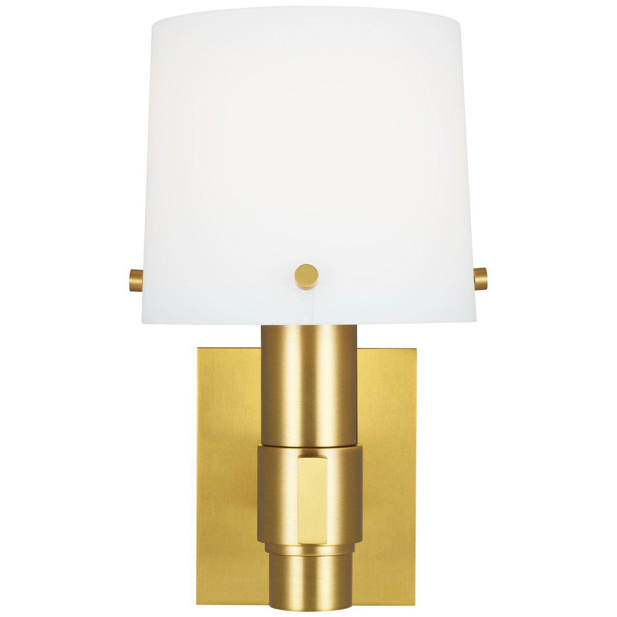 Feiss Palma Sconce