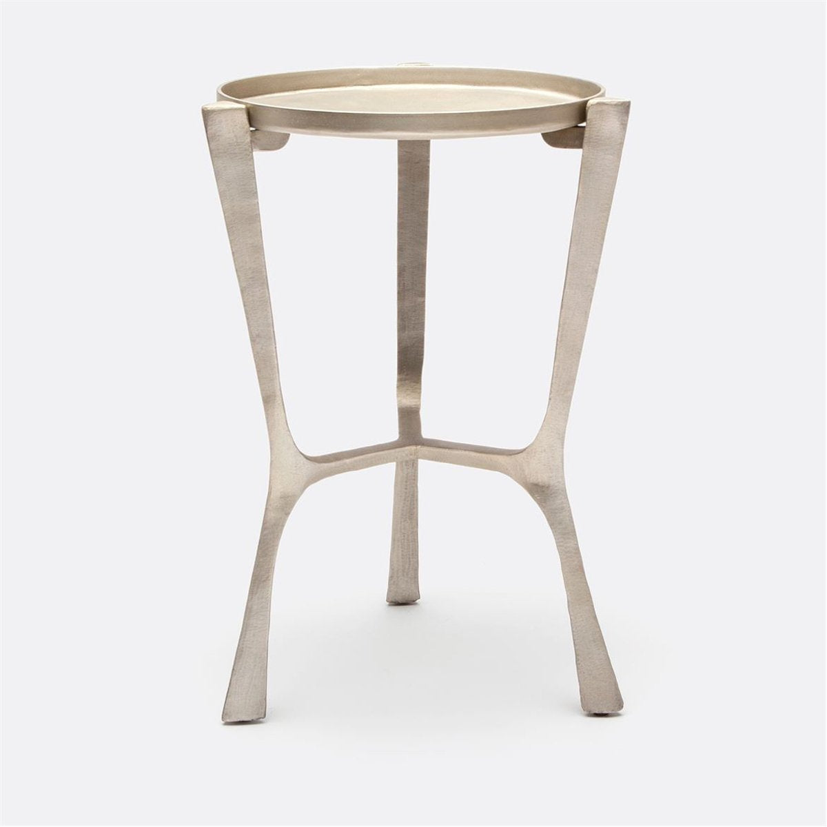 Made Goods Addison Small Accent Table