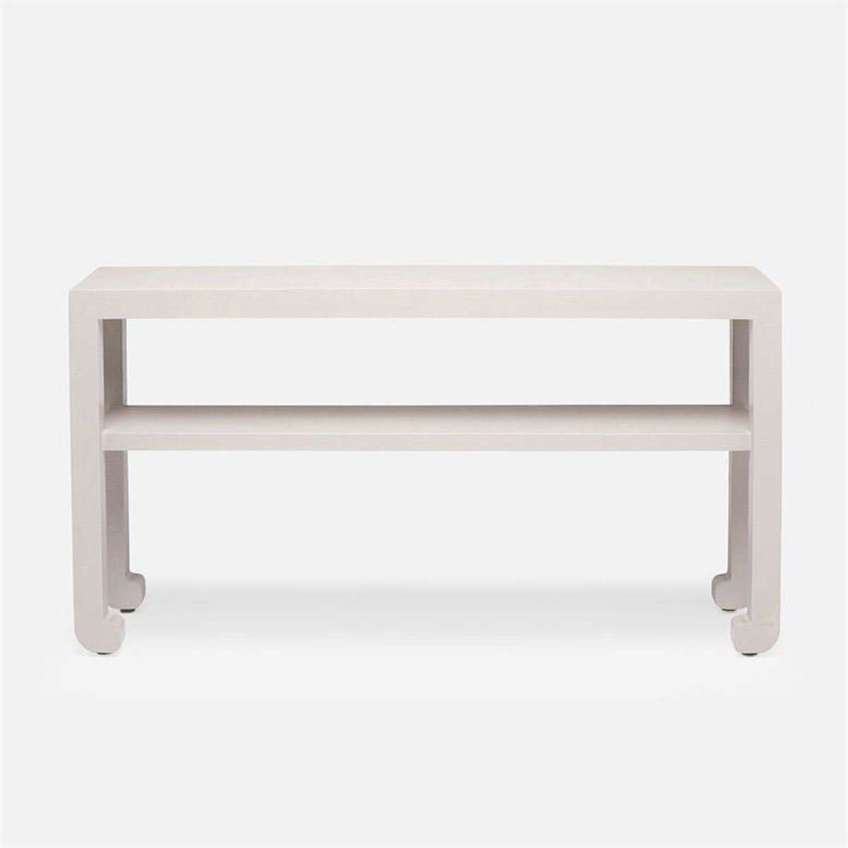Made Goods Askel Console Table