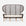 Made Goods Aurora Woven Wingback Outdoor Sofa in Garonne Leather