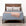 Made Goods Brennan Textured Bed in Clyde Fabric
