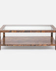 Made Goods Brindley Coffee Table