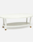 Made Goods Caterina Coffee Table