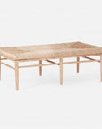 Made Goods Colwyn Coffee Table