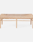 Made Goods Colwyn Coffee Table