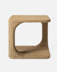 Made Goods Devante Outdoor Side Table