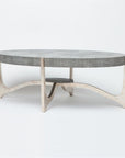 Made Goods Dexter Coffee Table