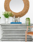Made Goods Dorsey 60-Inch Outdoor Console Table