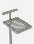Made Goods Hadley Metal Outdoor Accent Table