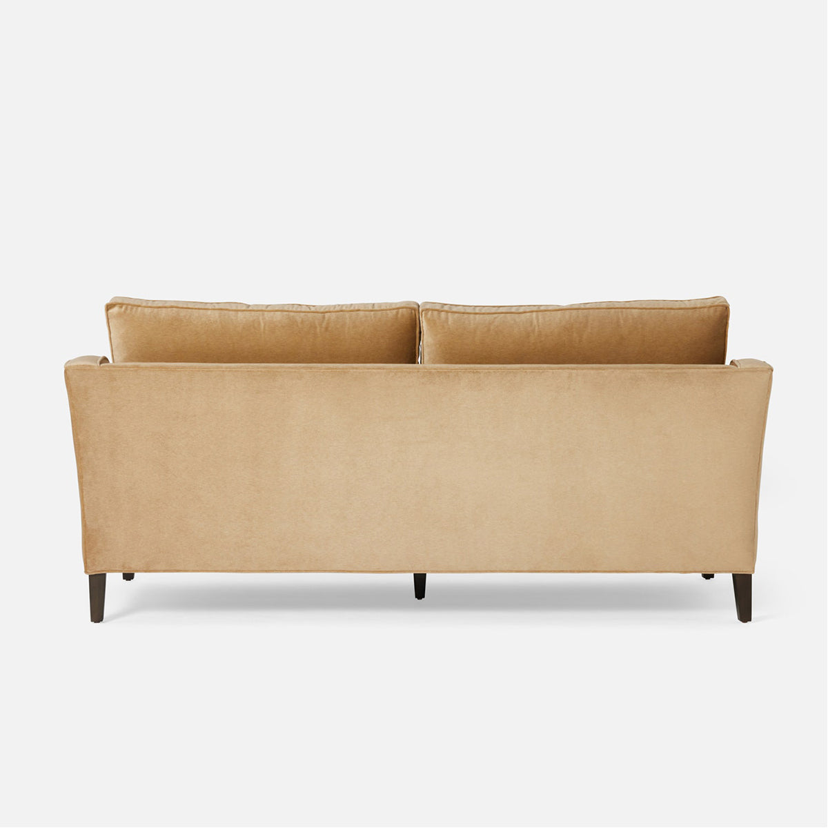 Made Goods Holbeck Sofa in Arno Fabric
