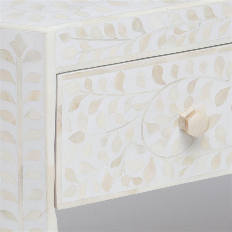 Made Goods Lexi Double Nightstand