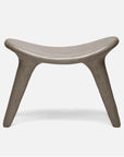 Made Goods Malcolm Reinforced Concrete Outdoor Bench