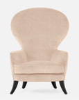 Made Goods Margot Lounge Chair
