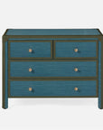 Made Goods Nathaniel Trunk-Style 48-Inch Dresser